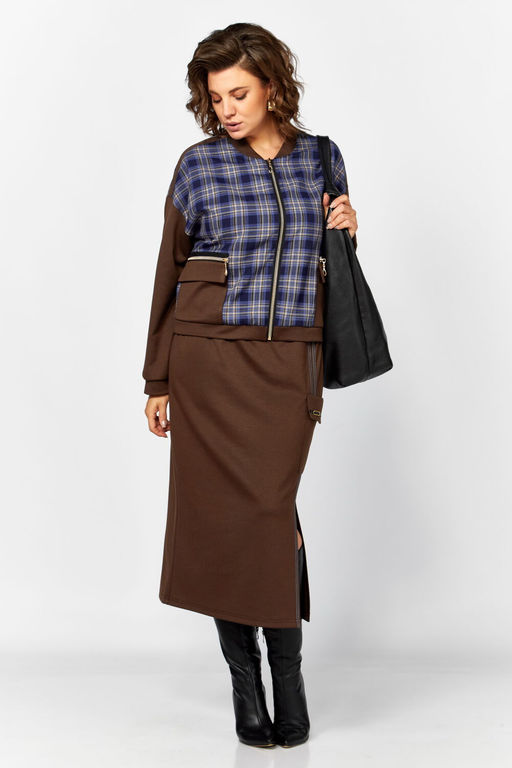 Костюм LADY SECRET 25220