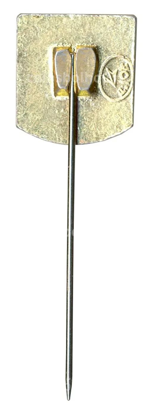 Значок Кремль