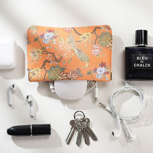 Органайзер W-PC-003-49 - Ferro фото 6