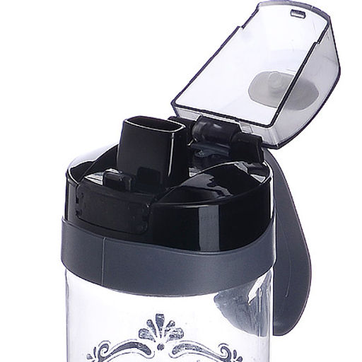 80795 Бутылка д/воды спортивная 750 мл MB (х24) - Mayer&boch фото 3