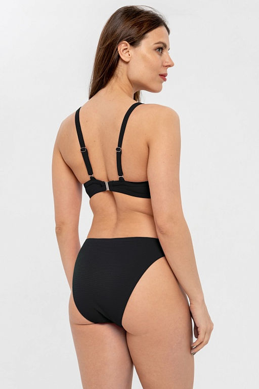 Плавки CBC241 NEG