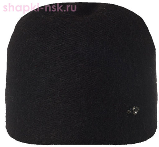 Вилма Шапка женская (56-58) - La planda фото 4