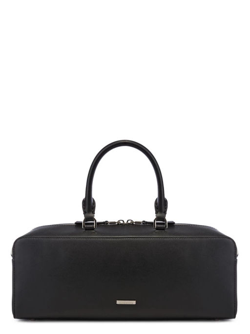 Сумка ELEGANZZA ZQ140-1214 black/multicolor  фото 17