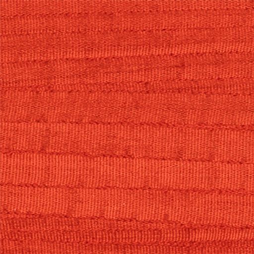 Gamma шелковая SR-4 ФАСОВКА 4 мм  0.2 9.1 м  0.5 м