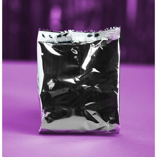 Чай зелёный Несуетин вкус: жасмин, 20 г. - Фабрика счастья фото 3