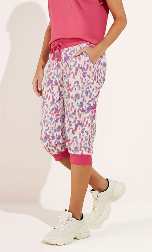 Женские капри ESMARA  фото 7