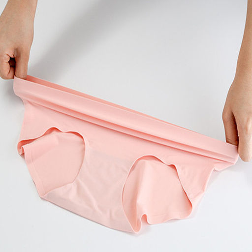 Трусики A38087160 - Tadmico фото 3