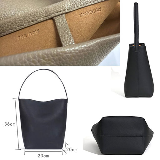 Сумка A-PL-9699-Cream