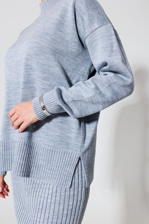 Костюм KOKOdea LOLA стпльной  фото 2