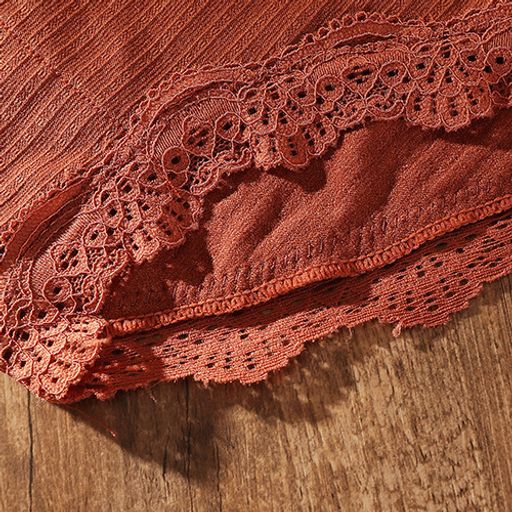 Трусики A24127160