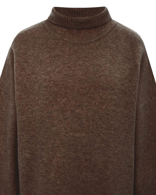 Джемпер жен. - Incity фото 3