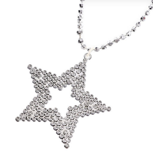 Набор украшений «Маленькая модница», 2 предмета, МИКС