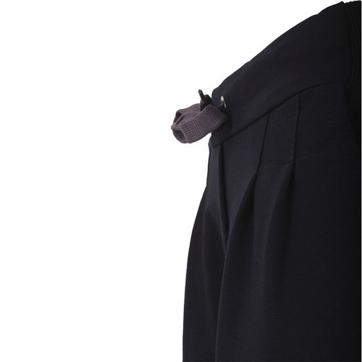 RODOS Брюки женские М-174 Графит