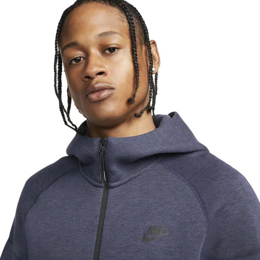 Худи мужское