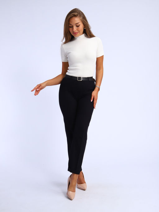 Футболка женская ФЖ0035