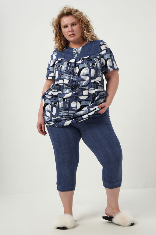 Комплект женский 83604