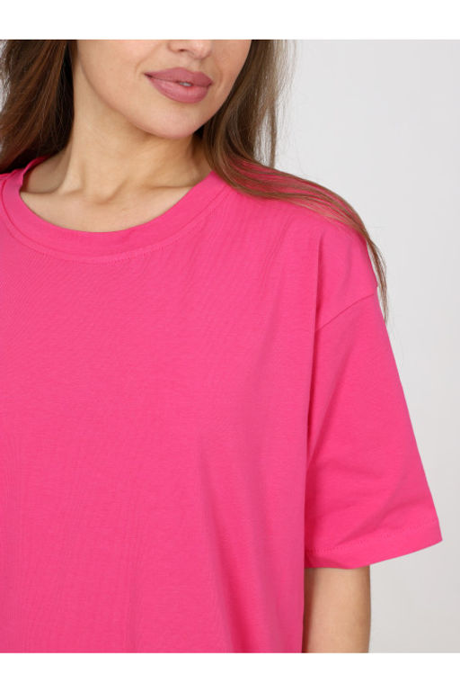 Костюм женский ДО-135 - Хороший трикотаж фото 6