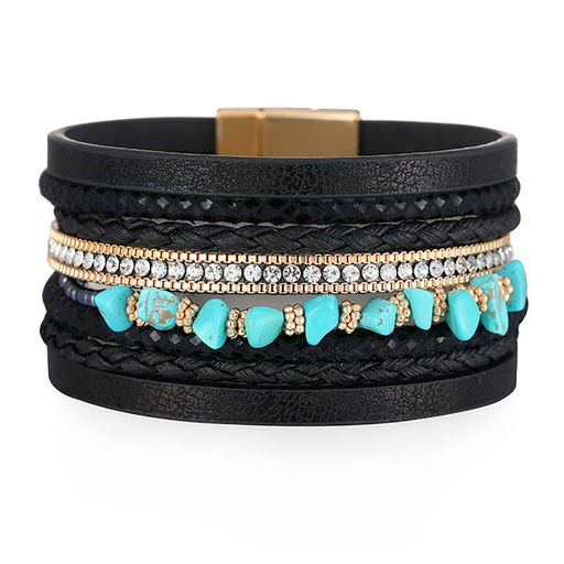 Браслет арт. 41 8845 (id 276422)