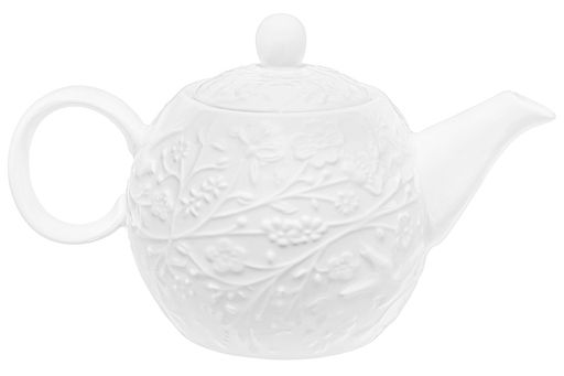 Чайник 520 мл 19,5*11*12 см Райский сад - Elan gallery фото 4