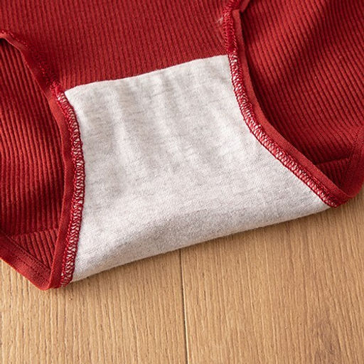 Трусики A36587150 - Tadmico фото 9