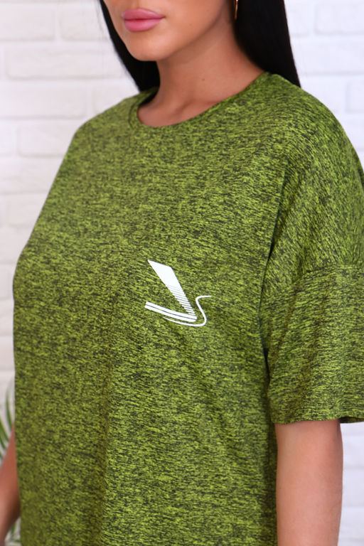 Костюм 24728 - Натали фото 6