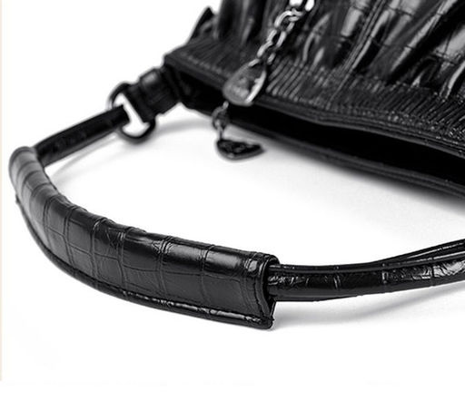 KAIDIFEINIROO Сумка женская 8171  фото 31