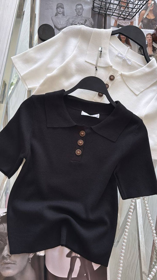 Кофточка - Ksa фото 4