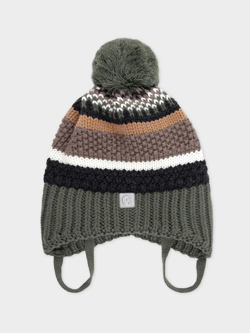 КВ 20417/ш/полынь шапка дет