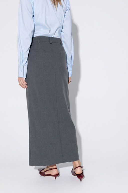 Костюм Pirs 5360 голубой+графит