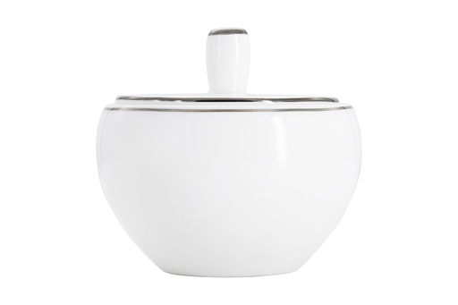 Сахарница Арктика, 0,25 л - Anna lafarg emily фото 3