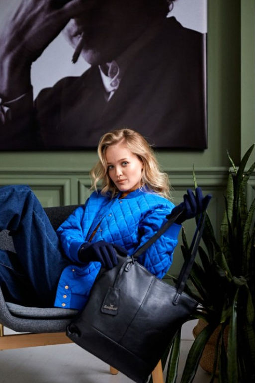 Cумка женская Lanotti 8307  фото 23