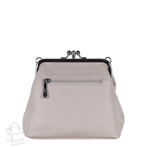 Сумка женская  270186 beige Velina Fabbiano-Safenta в Новосибирске