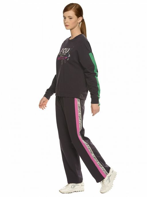 Pelican DFANP6809 комплект женский  фото 4