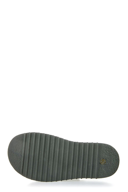 Сабо женские PATROL