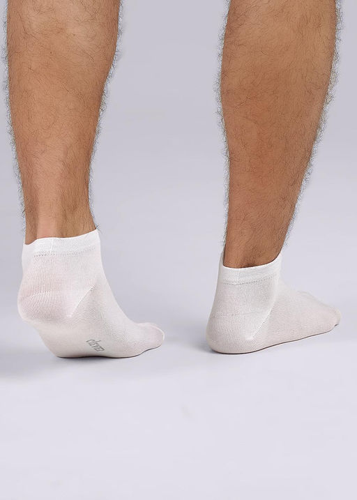 (CLE) S101 носки муж.