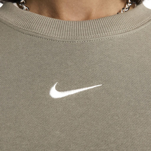 Джемпер женский