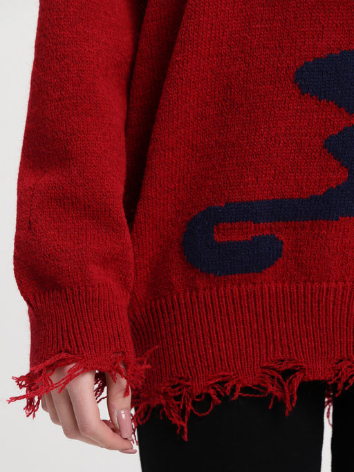 л1279 нарьяна - Стим фото 8