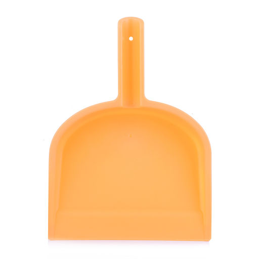 Набор "Уборка-Клининг , совок +щетка