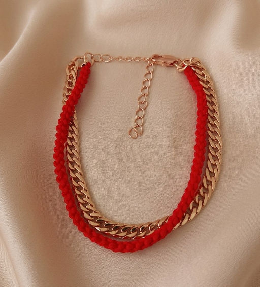 Браслет РБ052