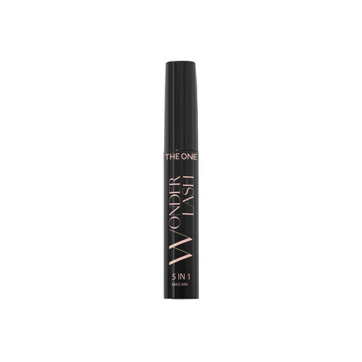 Многофункциональная тушь для ресниц 5 в 1 THE ONE Wonderlash - Oriflame фото 6