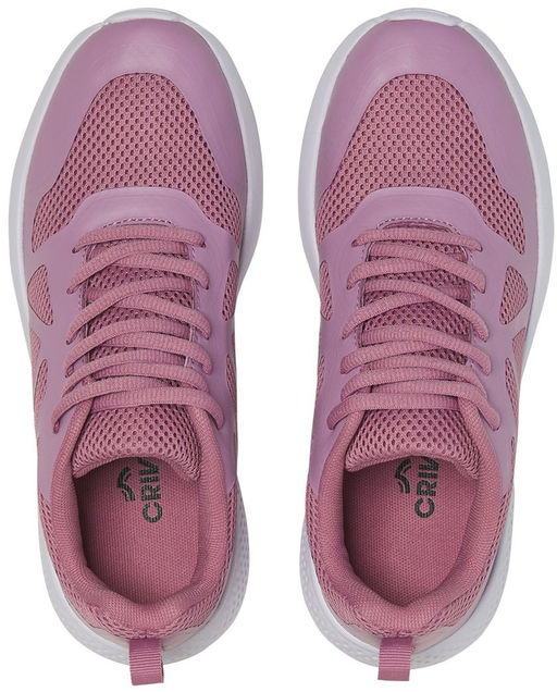 Женские кроссовки CRIVIT  фото 2