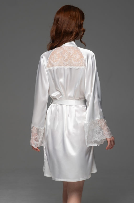 Халат Mia-Amore  фото 2