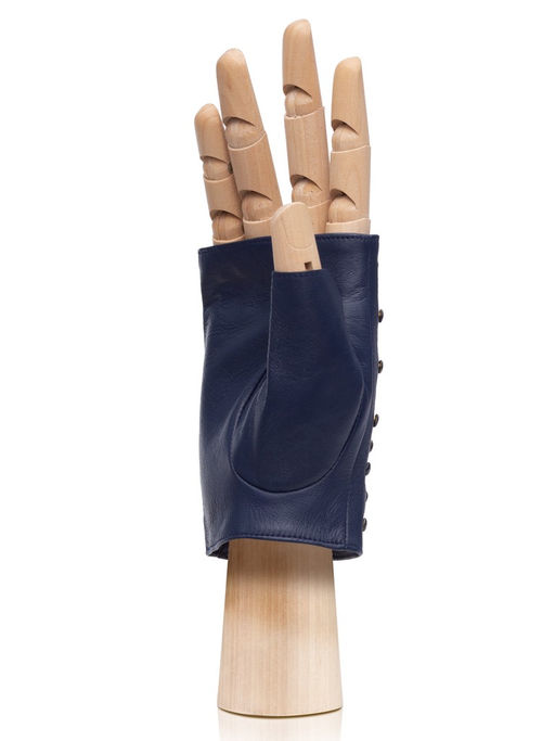 Перчатки жен ш/п LB-1518 blue - Labbra фото 3