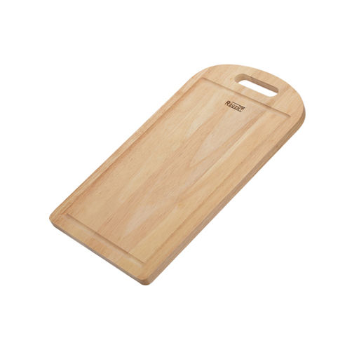 Доска разделочная Regent Linea Bosco 40х23х1,5 см арт.93-BO-15-06
