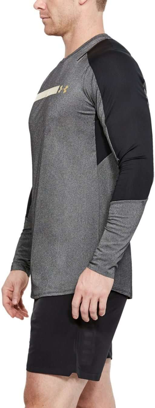 Лонгслив мужской