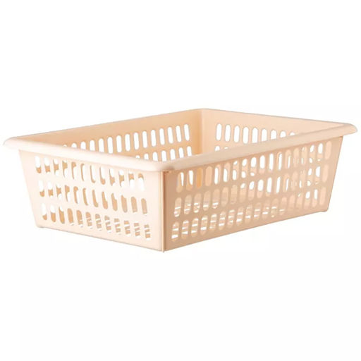 Корзинка 400*300*130 - Полимербыт фото 2