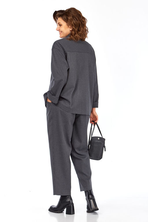 Костюм Jurimex 3385