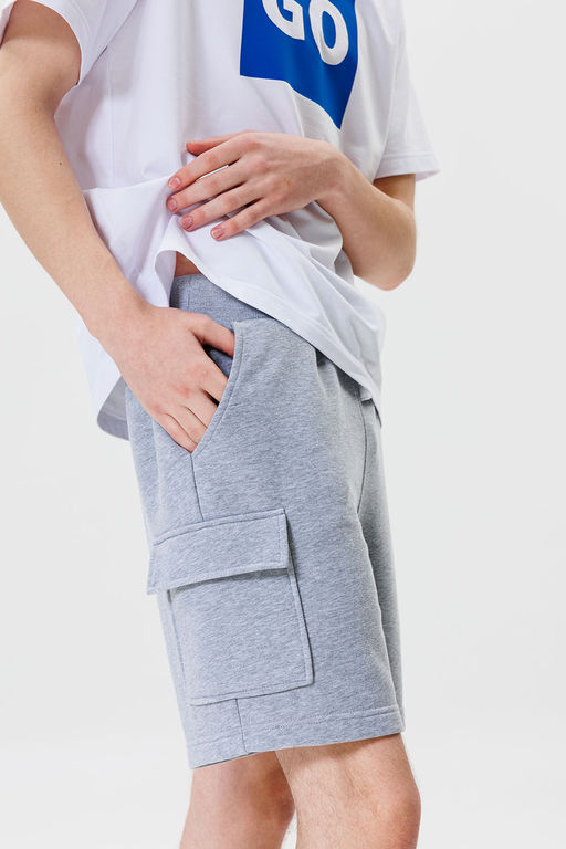 Костюм GO F3071/26-02.170-176 фисташка  фото 142