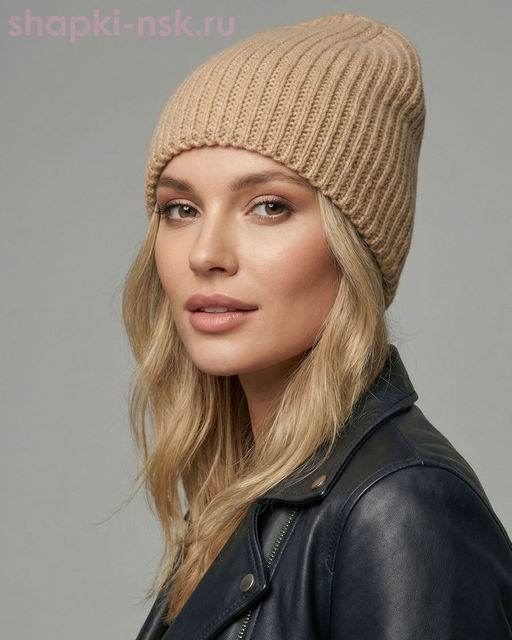 260139 CH Бини женская (56-58)