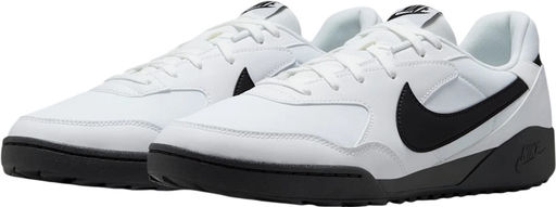 Кроссовки мужские